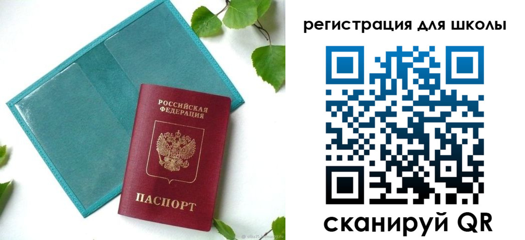 прописка регистрация в Приозерске